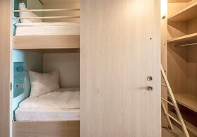 Radisson Blu Resort & Spa Ajaccio Bay