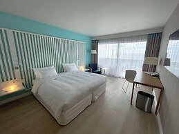 Radisson Blu Resort & Spa Ajaccio Bay