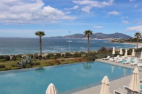 Radisson Blu Resort & Spa Ajaccio Bay