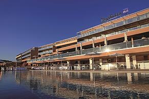 Radisson Blu Resort & Spa Ajaccio Bay