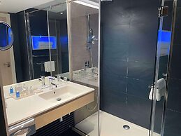 Radisson Blu Resort & Spa Ajaccio Bay