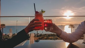 Radisson Blu Resort & Spa Ajaccio Bay