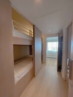 Radisson Blu Resort & Spa Ajaccio Bay