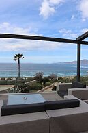 Radisson Blu Resort & Spa Ajaccio Bay