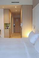 Radisson Blu Resort & Spa Ajaccio Bay