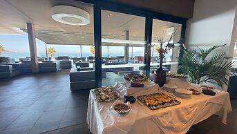 Radisson Blu Resort & Spa Ajaccio Bay