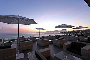 Radisson Blu Resort & Spa Ajaccio Bay