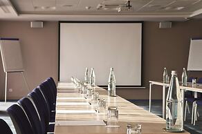 Radisson Blu Resort & Spa Ajaccio Bay