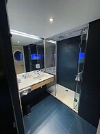 Radisson Blu Resort & Spa Ajaccio Bay