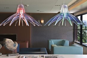 Radisson Blu Resort & Spa Ajaccio Bay