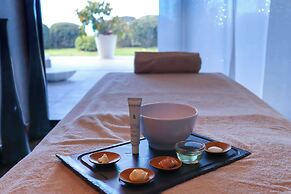 Radisson Blu Resort & Spa Ajaccio Bay