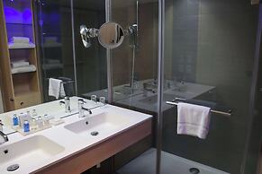 Radisson Blu Resort & Spa Ajaccio Bay