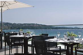 Radisson Blu Resort & Spa Ajaccio Bay