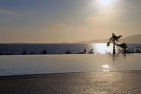 Radisson Blu Resort & Spa Ajaccio Bay