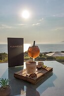 Radisson Blu Resort & Spa Ajaccio Bay