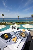 Radisson Blu Resort & Spa Ajaccio Bay