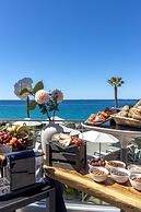 Radisson Blu Resort & Spa Ajaccio Bay