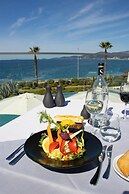 Radisson Blu Resort & Spa Ajaccio Bay