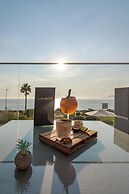 Radisson Blu Resort & Spa Ajaccio Bay