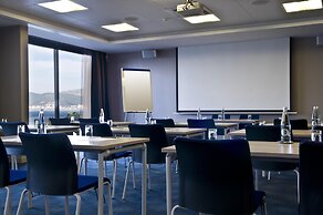 Radisson Blu Resort & Spa Ajaccio Bay