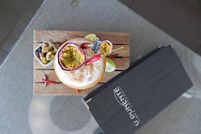 Radisson Blu Resort & Spa Ajaccio Bay