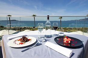 Radisson Blu Resort & Spa Ajaccio Bay