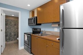 Sunset Cove Beach Resort