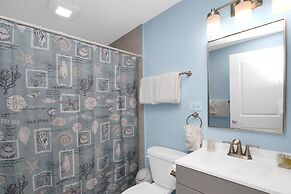 Sunset Cove Beach Resort