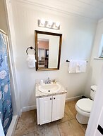 Sunset Cove Beach Resort