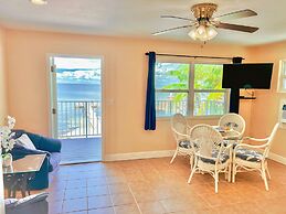 Sunset Cove Beach Resort