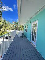 Sunset Cove Beach Resort