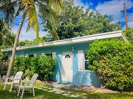 Sunset Cove Beach Resort