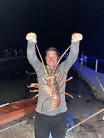 Sunset Cove Beach Resort