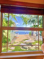 Sunset Cove Beach Resort