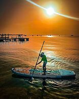 Sunset Cove Beach Resort