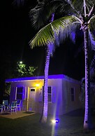 Sunset Cove Beach Resort