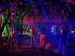 Sunset Cove Beach Resort