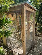 Sunset Cove Beach Resort