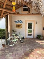 Sunset Cove Beach Resort