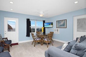 Sunset Cove Beach Resort