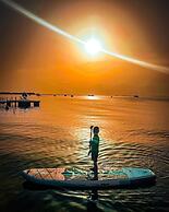 Sunset Cove Beach Resort