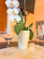 Sunset Cove Beach Resort