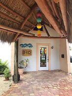 Sunset Cove Beach Resort