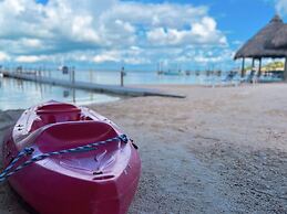 Sunset Cove Beach Resort