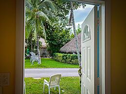 Sunset Cove Beach Resort