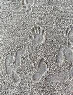 Sunset Cove Beach Resort