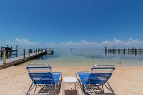 Sunset Cove Beach Resort