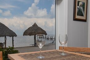 Sunset Cove Beach Resort