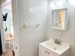 Sunset Cove Beach Resort