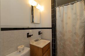 Sunset Cove Beach Resort